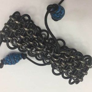 Jewelry Designs By Michelle Lee